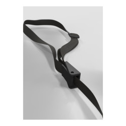 BathMate Accessoire Shower Strap Btahmate